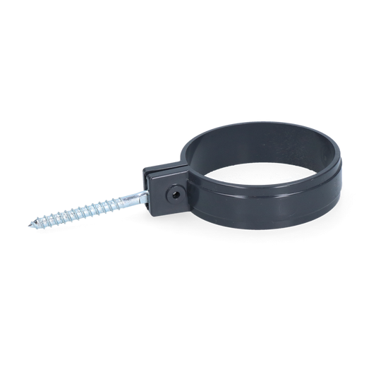 Shield Up Stay Away Wandhalterung 80 mm