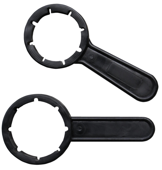 Schlüssel für Kanister 61 din