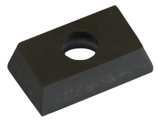 Demotec DL Disc Ersatzmesser