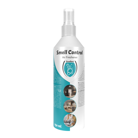 Excellent Smell Control 250 ml