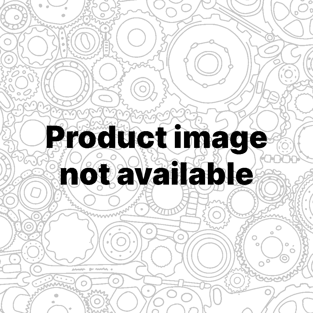 Constanta 3 Ersatzteile Luchttoevoerdeksel R