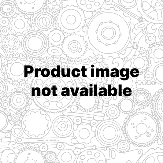 Constanta 3 Ersatzteile Zwenkbeugelset