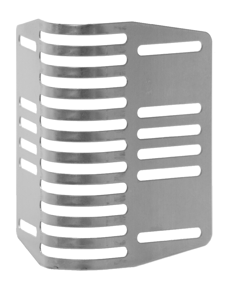 Hohlraumschutz Karton 20 St. 6 cm