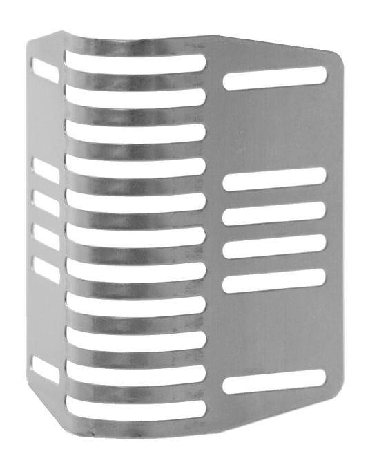 Hohlraumschutz Karton 20 St. 6 cm