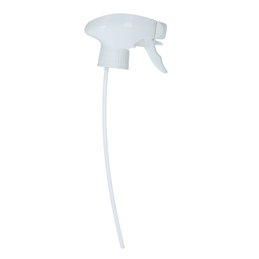 Atex Daas sprüher einzel