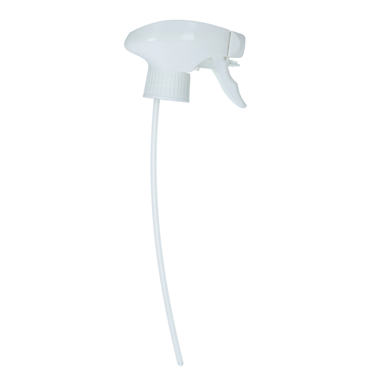 Atex Daas sprüher einzel