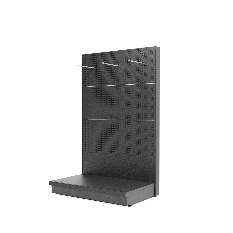 Regal Gondola 1 solid by Hoffreund