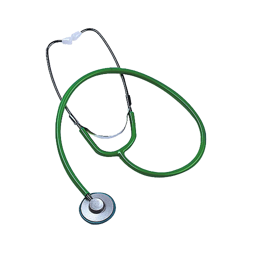 Stethoskop Simply