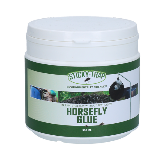 Sticky Trap Horsefly Glue 500 ml
