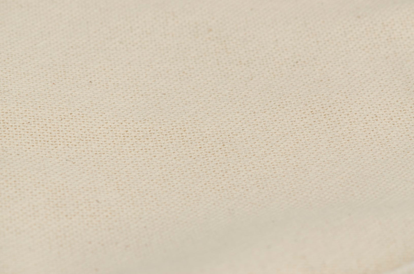 Eutertuch Baumwolle "standard" 47/45