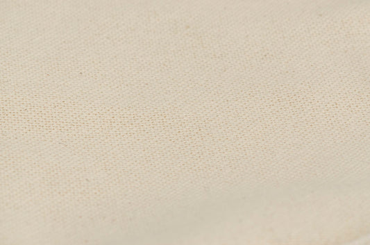 Eutertuch Baumwolle "standard" 47/45