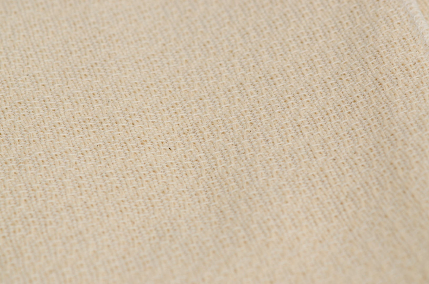 Eutertuch Baumwolle "extra" 45/45