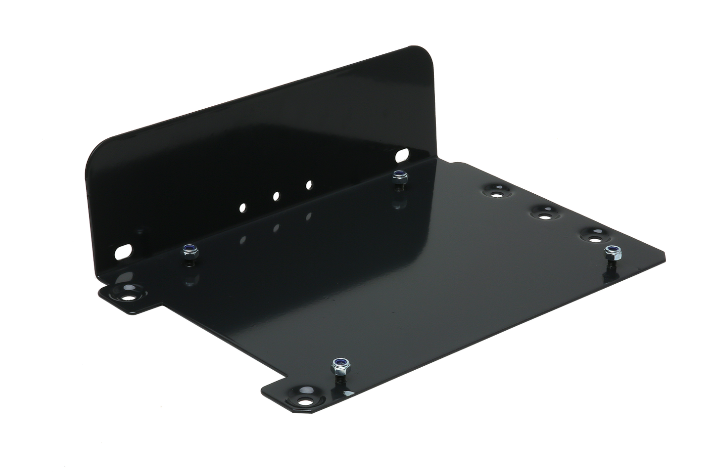 Ultrabait VR Rat Bracket schwer