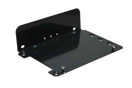 Ultrabait VR Rat Bracket schwer