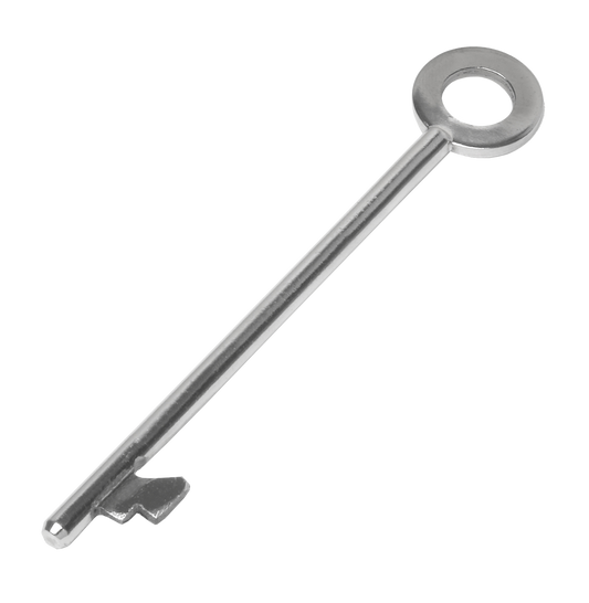 Ultrabait VR Rattenschlüssel