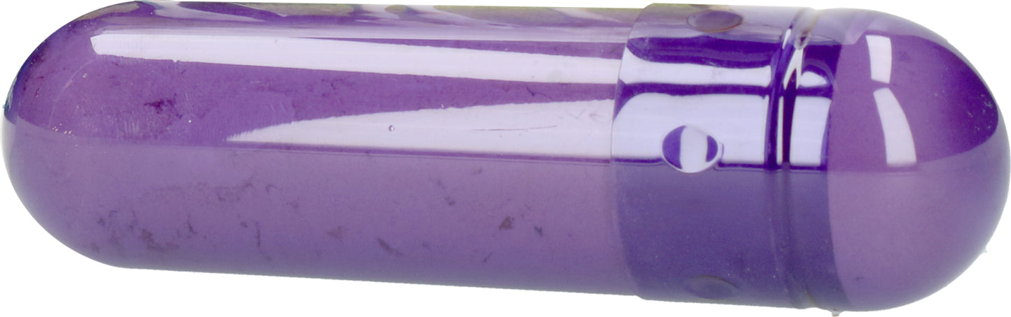 Excellent Uno Lamm 25 x 16 g