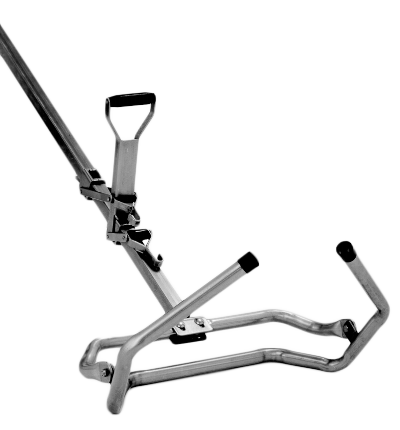 Vink Geburtshelfer 180 cm