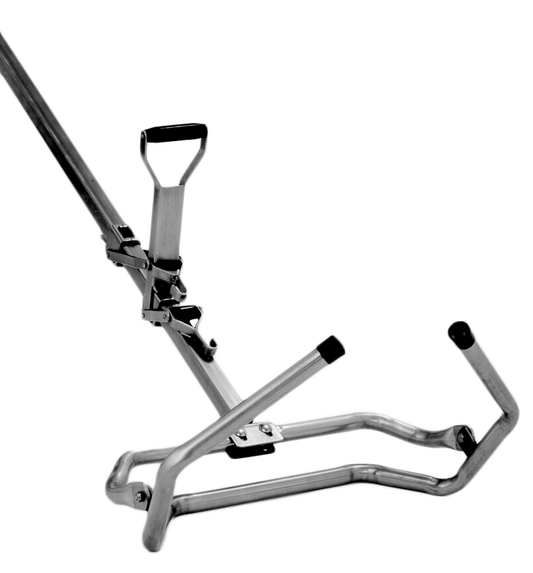 Vink Geburtshelfer 180 cm