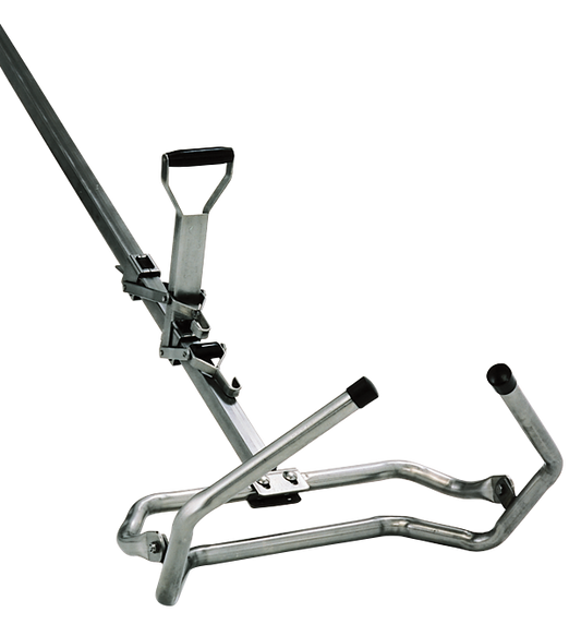 Vink Geburtshelfer Bein um Bein 180 cm