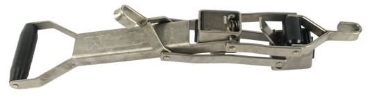 Vink Geburtshelfer Hebeteil Alternative Zugkraft (Fleischrind)