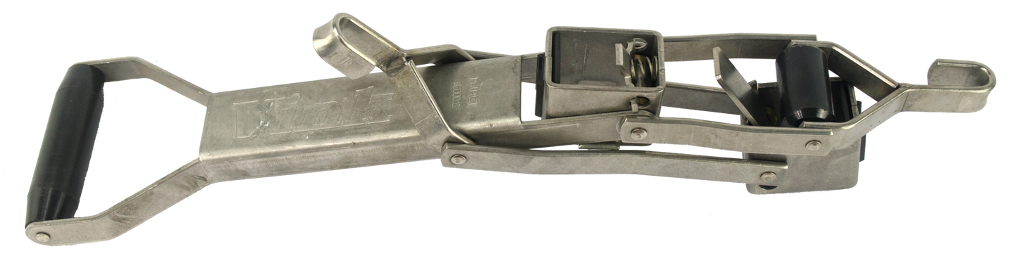 Vink Geburtshelfer Hebeteil Bein um Bein