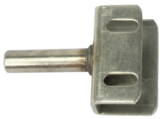 Vink Geburtshelfer Sicherheitsverbindung