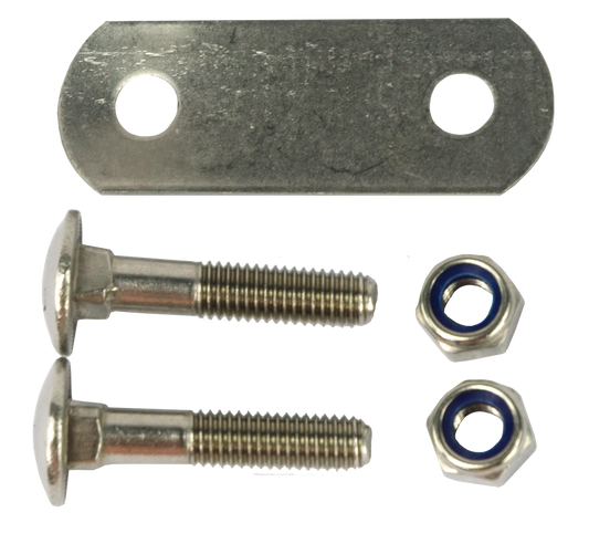 Vink Geburtshelfer Sicherheitsverbindung