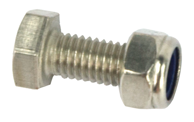 Vink Geburtshelfer Befestigung Kopf