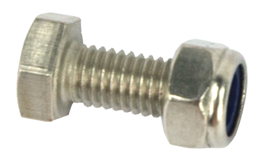 Vink Geburtshelfer Befestigung Kopf