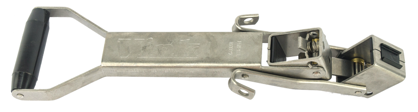 Vink Geburtshelfer Hebeteil Standard