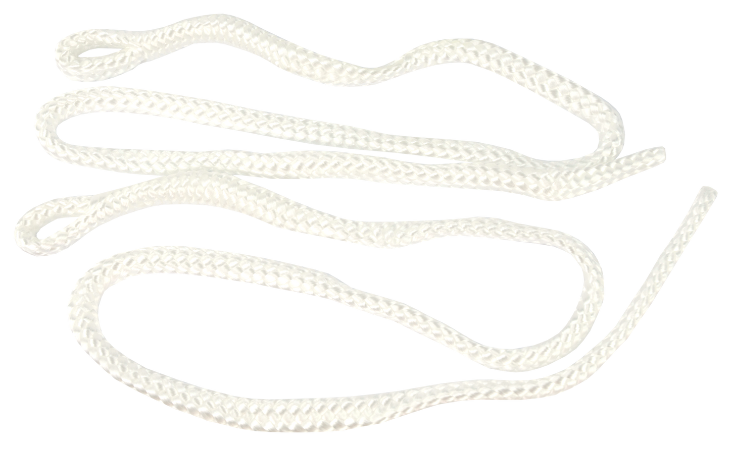 Vink Geburtsstrick Multilon