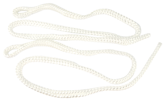 Vink Geburtsstrick Multilon