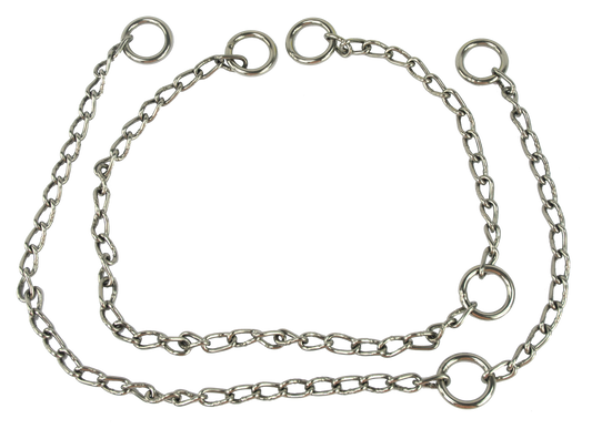 Vink Geburtshelfer Ersatzteile Geburtskette