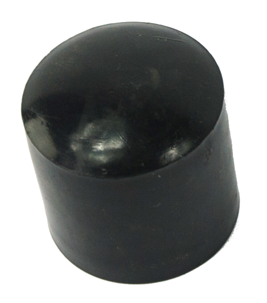 Vink Geburtshelfer Nylon Hülse