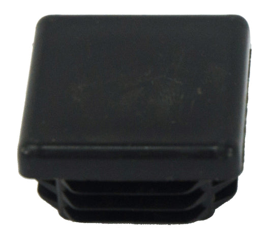 Vink Geburtshelfer Endkappe