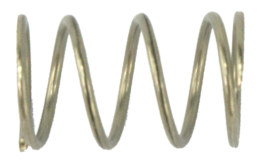 Vink Geburtshelfer Feder