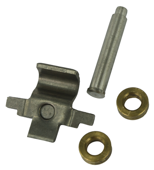 Vink Geburtshelfer Ersatzteile Ersatzset Hinten