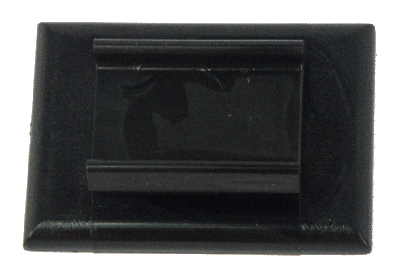 Vink Geburtshelfer Gleitplatte