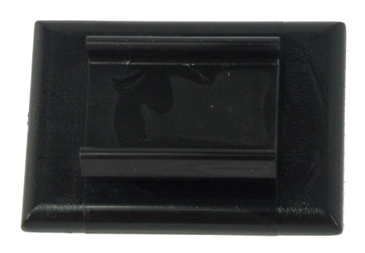 Vink Geburtshelfer Gleitplatte