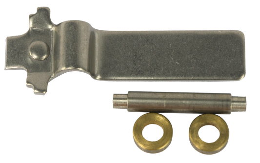 Vink Geburtshelfer Erzatzset Hinter