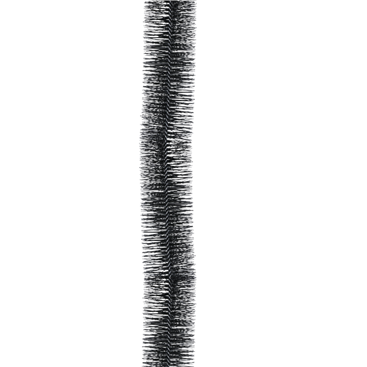 VentiBrush Schutzbürste 1m Ø100mm