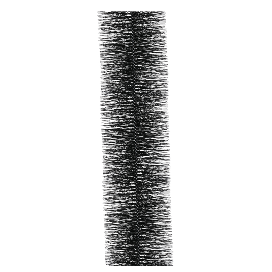 VentiBrush Schutzbürste 1m Ø200mm