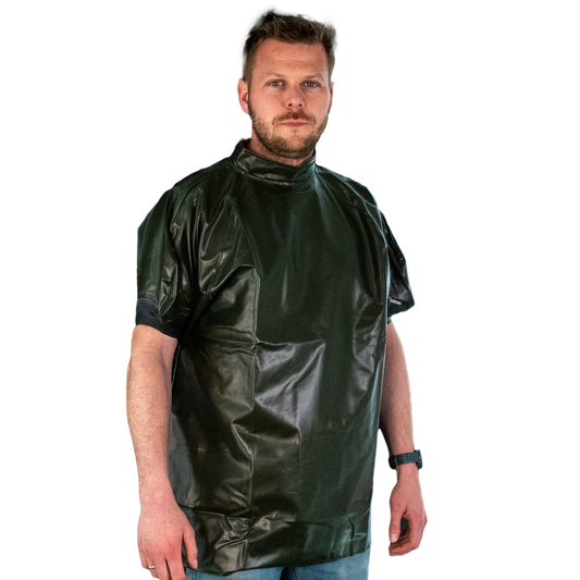 KRUUSE Geburtsjacke S