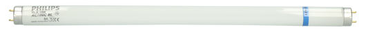 UV-A Röhre BL368 Shatterproof 15 W / 18"
