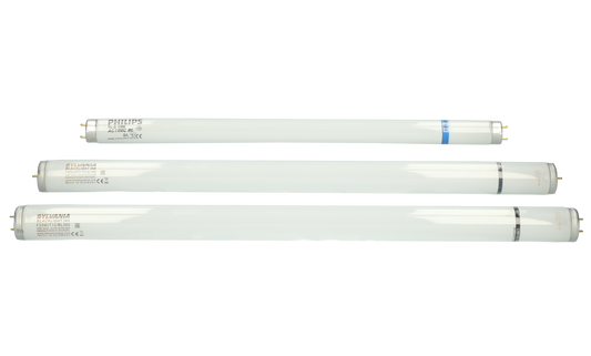 UV-A Röhre BL368 Shatterproof 14 W / 21"