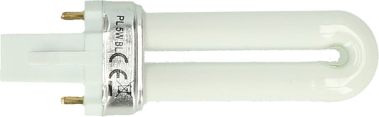 UV-A Röhre 5 W (2-pin)