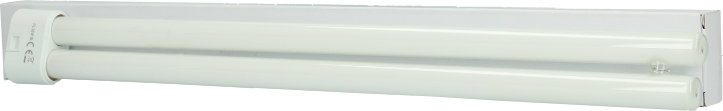 UV-A Röhre 36W (4-pin)