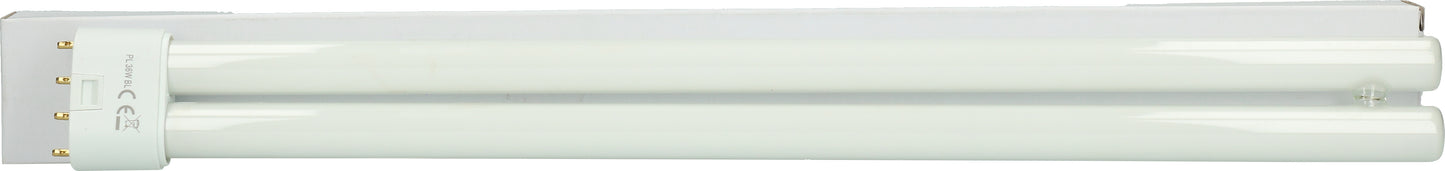 UV-A Röhre 36W (4-pin)