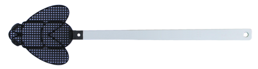 Boerenwinkel Fliegenklatsche