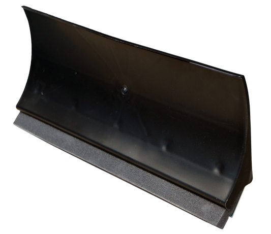 Ersatzkante für Bodenabzieher